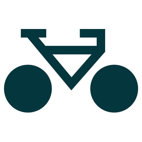 Z3n Tests (zendesk/1725817530) Help Center home page